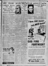 Newcastle Evening Chronicle Tuesday 05 October 1937 Page 11