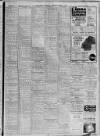 Newcastle Evening Chronicle Wednesday 06 October 1937 Page 3