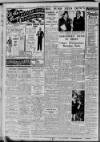 Newcastle Evening Chronicle Wednesday 06 October 1937 Page 4