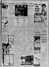 Newcastle Evening Chronicle Wednesday 06 October 1937 Page 5