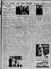 Newcastle Evening Chronicle Wednesday 06 October 1937 Page 7