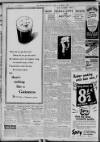 Newcastle Evening Chronicle Wednesday 06 October 1937 Page 8