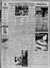 Newcastle Evening Chronicle Wednesday 06 October 1937 Page 9