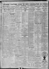 Newcastle Evening Chronicle Wednesday 06 October 1937 Page 10