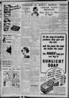 Newcastle Evening Chronicle Wednesday 06 October 1937 Page 12