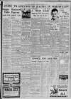 Newcastle Evening Chronicle Wednesday 06 October 1937 Page 13