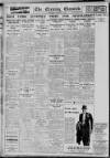 Newcastle Evening Chronicle Wednesday 06 October 1937 Page 14