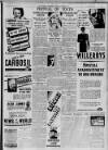 Newcastle Evening Chronicle Friday 08 October 1937 Page 19
