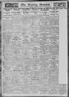 Newcastle Evening Chronicle Saturday 09 October 1937 Page 10