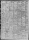 Newcastle Evening Chronicle Wednesday 13 October 1937 Page 2
