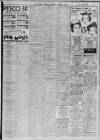 Newcastle Evening Chronicle Wednesday 13 October 1937 Page 3