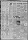 Newcastle Evening Chronicle Wednesday 13 October 1937 Page 6