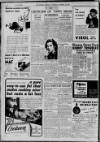 Newcastle Evening Chronicle Wednesday 13 October 1937 Page 8