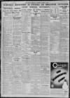 Newcastle Evening Chronicle Wednesday 13 October 1937 Page 10