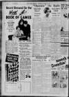 Newcastle Evening Chronicle Wednesday 13 October 1937 Page 12
