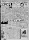 Newcastle Evening Chronicle Wednesday 13 October 1937 Page 13