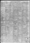 Newcastle Evening Chronicle Monday 01 November 1937 Page 2