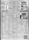 Newcastle Evening Chronicle Monday 01 November 1937 Page 3