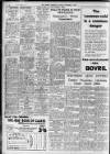 Newcastle Evening Chronicle Monday 01 November 1937 Page 4