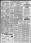 Newcastle Evening Chronicle Monday 01 November 1937 Page 6