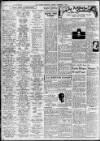 Newcastle Evening Chronicle Monday 01 November 1937 Page 8