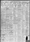 Newcastle Evening Chronicle Monday 01 November 1937 Page 10