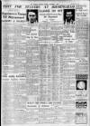 Newcastle Evening Chronicle Monday 01 November 1937 Page 13