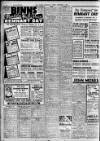 Newcastle Evening Chronicle Friday 05 November 1937 Page 4