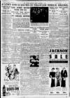 Newcastle Evening Chronicle Friday 05 November 1937 Page 11