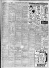 Newcastle Evening Chronicle Tuesday 09 November 1937 Page 3