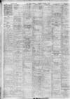 Newcastle Evening Chronicle Wednesday 01 December 1937 Page 2