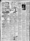 Newcastle Evening Chronicle Wednesday 01 December 1937 Page 4