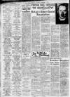 Newcastle Evening Chronicle Wednesday 01 December 1937 Page 6