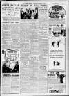 Newcastle Evening Chronicle Wednesday 01 December 1937 Page 11