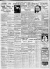 Newcastle Evening Chronicle Wednesday 01 December 1937 Page 13