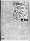 Newcastle Evening Chronicle Friday 03 December 1937 Page 3