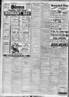 Newcastle Evening Chronicle Friday 03 December 1937 Page 4