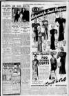 Newcastle Evening Chronicle Friday 03 December 1937 Page 7