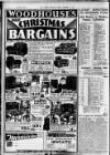 Newcastle Evening Chronicle Friday 03 December 1937 Page 8