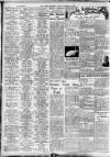 Newcastle Evening Chronicle Friday 03 December 1937 Page 10