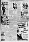 Newcastle Evening Chronicle Friday 03 December 1937 Page 17