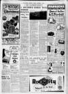 Newcastle Evening Chronicle Friday 03 December 1937 Page 19