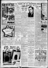 Newcastle Evening Chronicle Friday 03 December 1937 Page 20