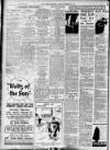 Newcastle Evening Chronicle Monday 06 December 1937 Page 4