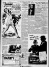 Newcastle Evening Chronicle Monday 06 December 1937 Page 8