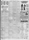 Newcastle Evening Chronicle Tuesday 07 December 1937 Page 3