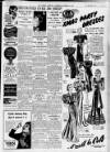 Newcastle Evening Chronicle Wednesday 08 December 1937 Page 5