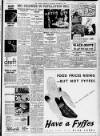 Newcastle Evening Chronicle Thursday 09 December 1937 Page 11