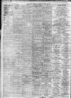 Newcastle Evening Chronicle Saturday 18 December 1937 Page 2