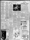 Newcastle Evening Chronicle Saturday 18 December 1937 Page 3